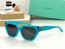 Picture of Tiffany Sunglasses _SKUfw53641419fw